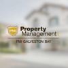 PMI Galveston Bay gallery