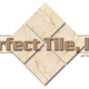 Perfect Tile Inc