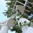 Villa Rose Gardens - Wedding Chapels & Ceremonies