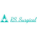 RS Surgical - Physicians & Surgeons, Proctology