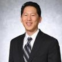 Charles S Ahn, MD