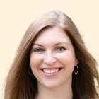 Kathryn Uhrich, Counselor