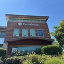 Providence Happy Valley Rehabilitation Services - Physical Therapy Clinics