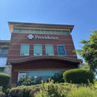 Providence Primary Care - Happy Valley