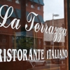 La Terrazza Ristorante gallery