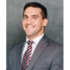 Kolton Blickenstaff - State Farm Insurance Agent gallery