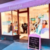 Benefit Cosmetics Boutique & BrowBar gallery