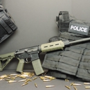 AX Tactical LLC - Gun Manufacturers