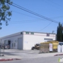 Sonoma Industries Inc