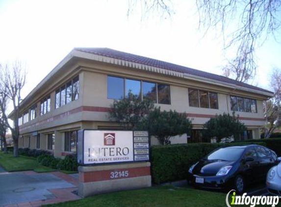 Intero Real Estate Services - Union City, CA