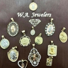 Wa Jewelers