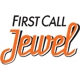 First Call Jewel