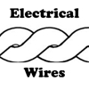Electrical Wires Repair Service gallery