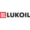 Lukoil gallery