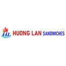 Huong Lan Sandwiches - Vietnamese Restaurants