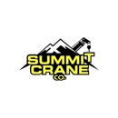 Summit Crane - Cranes