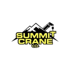 Summit Crane