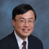 Dr. John Koo, MD gallery