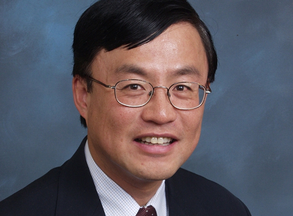Dr. John Koo, MD - San Francisco, CA