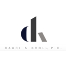 Daudi & Kroll, P.C. - Immigration Law Attorneys