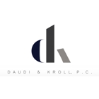 Daudi & Kroll, P.C.