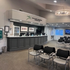 IBJI Doctors’ Office - Libertyville
