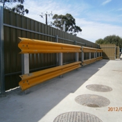Gallery Image Number 7