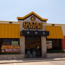 Golden Chick - Take Out Restaurants