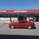 Speedway - Convenience Stores