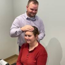 Argyle Clinics - Chiropractors & Chiropractic Services