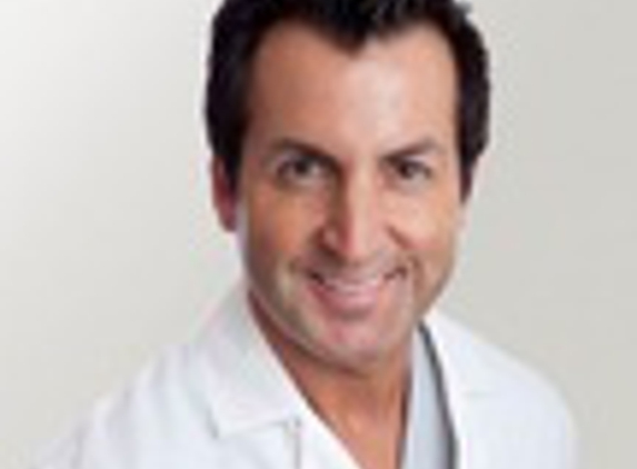 Robert Leposavic, MD - Santa Barbara, CA