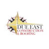 Due East Construction LLC gallery