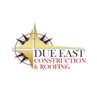 Due East Construction LLC