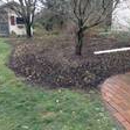 Scott's Landscaping & Snowplowing Co. - Lawn Maintenance