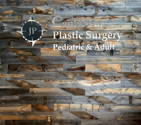 JP Center for Plastic Surgery - Traverse City, MI