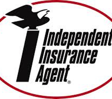 Nationwide Insurance: Bently Agency - Concord, NC