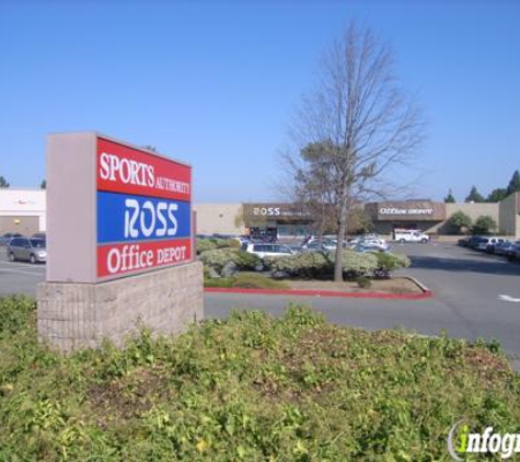 Ross Dress for Less - Sunnyvale, CA