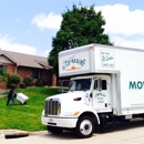McGuire Moving & Storage - Movers & Full Service Storage