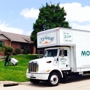 McGuire Moving & Storage