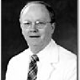 Dr. Michael C Roberson, MD