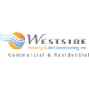 Westside Heating & Air Conditioning - Heat Pumps