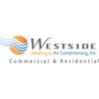 Westside Heating & Air Conditioning