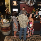Amador 360 Winery Collective