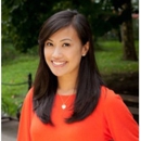 The Chelsea Dental Group: Pauline Vu, DDS - Cosmetic Dentistry