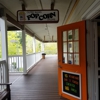 Outer Banks Popcorn Shoppe gallery