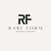Rare Form Aesthetics & Wellness gallery