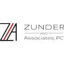Zunder & Associates - Accident & Property Damage Attorneys