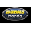 Burns Honda gallery