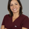 Taina Trevino, MD gallery