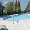 Sierra Oaks Living gallery